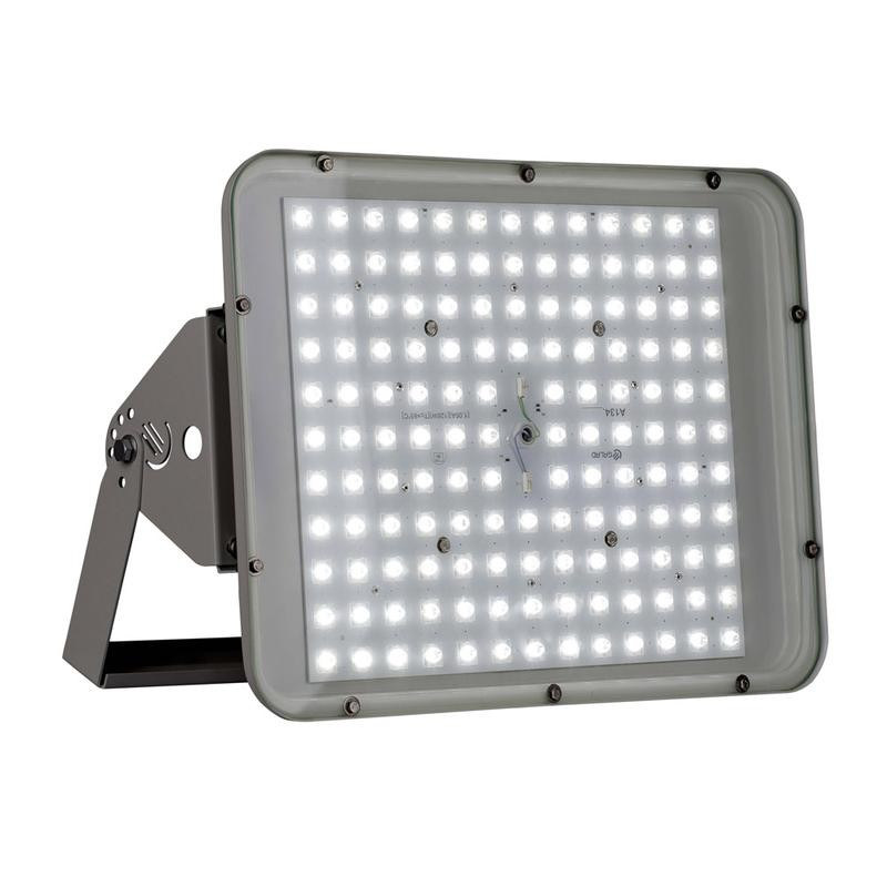 Светильник "Урал" LED-95-Extra Wide (1/11900/750/RAL7035/D/230V/0/GEN1) GALAD 12472 Светильник "Урал" LED-95-Extra Wide (1/11900/750/RAL7035/D/230V/0/GEN1) GALAD 12472
