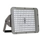 Светильник "Урал" LED-95-Extra Wide (1/11900/750/RAL7035/D/230V/0/GEN1) GALAD 12472 Светильник "Урал" LED-95-Extra Wide (1/11900/750/RAL7035/D/230V/0/GEN1) GALAD 12472