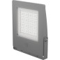 Светильник светодиодный LEADER LED 50W A30 840 RAL9006 СТ 1350002530 Светильник светодиодный LEADER LED 50W A30 840 RAL9006 СТ 1350002530