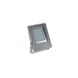 Светильник светодиодный LEADER LED 140 A15x140 3000К настенный СТ 1350000940