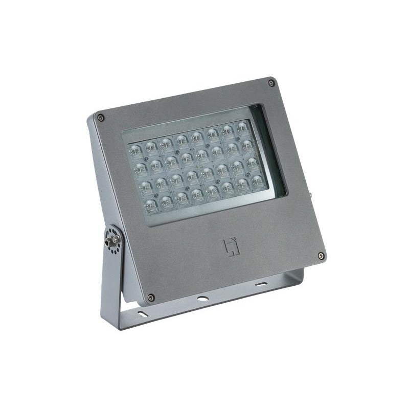 Светильник светодиодный LEADER LED 140 D75 (EXTREME) 5000К настенный СТ 1350001080 Светильник светодиодный LEADER LED 140 D75 (EXTREME) 5000К настенный СТ 1350001080