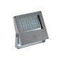 Светильник светодиодный LEADER LED 140 D75 (EXTREME) 5000К настенный СТ 1350001080 Светильник светодиодный LEADER LED 140 D75 (EXTREME) 5000К настенный СТ 1350001080