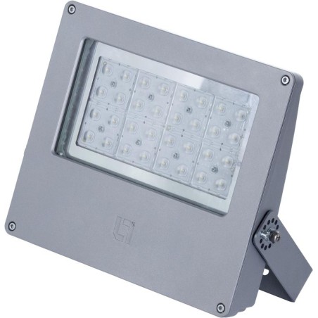 Светильник LEADER LED 50 D30 3000К СТ 1350001180