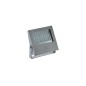 Светильник светодиодный LEADER LED 30W D15 750 RAL9006 EXTREME СТ 1350001490