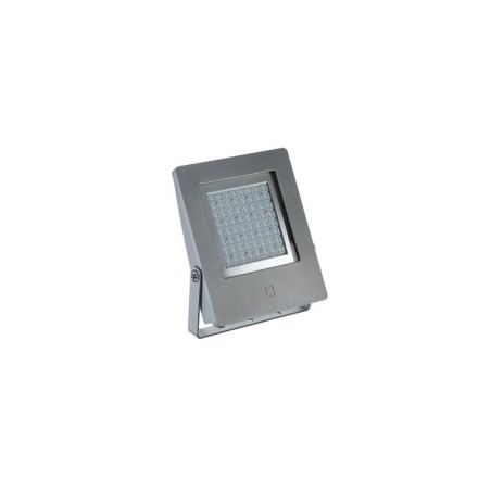 Светильник светодиодный LEADER LED 100W D75 740 RAL9005 СТ 1350001650