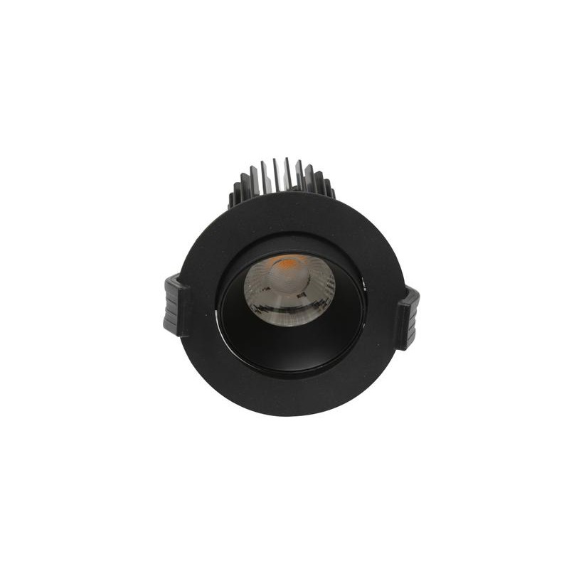 Светильник COOL ADJUSTABLE 13 BL/BL D45 3000К встраив. с драйвером СТ 1412001010 Светильник COOL ADJUSTABLE 13 BL/BL D45 3000К встраив. с драйвером СТ 1412001010