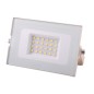 Прожектор LFL-2001 C01 (LED SMD 20Вт 230В 6500К) бел. Ultraflash 14128