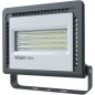 Прожектор светодиодный 14 150 NFL-01-100-6.5K-LED 100Вт 6500К IP65 8100лм черн. Navigator 14150 Прожектор светодиодный 14 150 NFL-01-100-6.5K-LED 100Вт 6500К IP65 8100лм черн. Navigator 14150