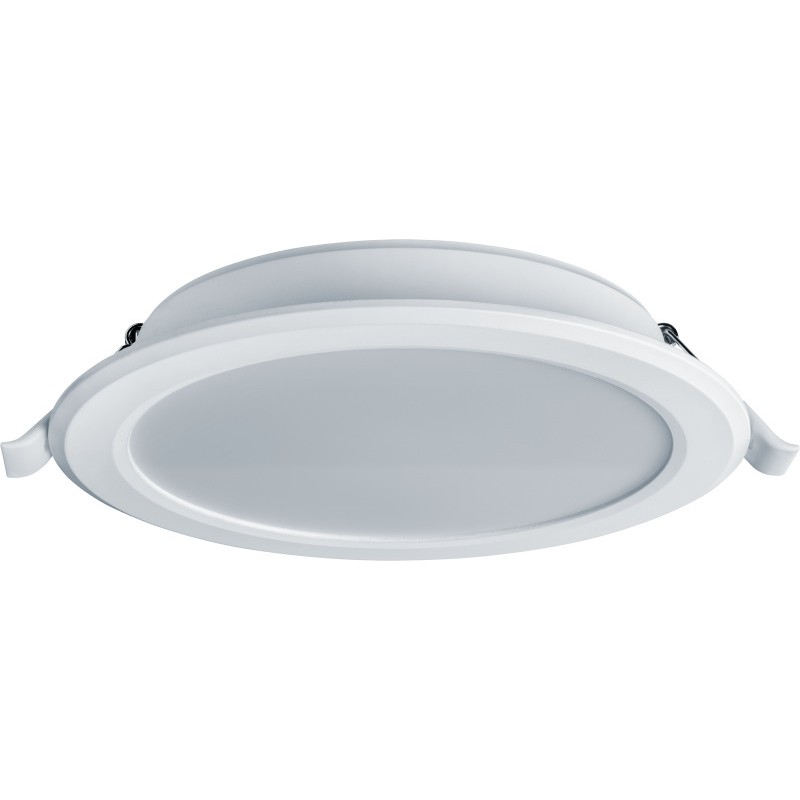 Светильник 14 479 NDL-P3-12W-840-WH-LED Navigator 14479 Светильник 14 479 NDL-P3-12W-840-WH-LED Navigator 14479