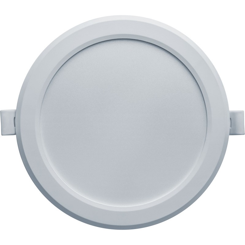 Светильник 14 481 NDL-P3-18W-840-WH-LED Navigator 14481 Светильник 14 481 NDL-P3-18W-840-WH-LED Navigator 14481