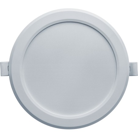 Светильник 14 481 NDL-P3-18W-840-WH-LED Navigator 14481