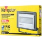 Прожектор светодиодный 14 150 NFL-01-100-6.5K-LED 100Вт 6500К IP65 8100лм черн. Navigator 14150 Прожектор светодиодный 14 150 NFL-01-100-6.5K-LED 100Вт 6500К IP65 8100лм черн. Navigator 14150