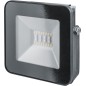 Прожектор светодиодный 14 559 Smart Home NFL-20-RGBWWW-BL-WIFI-IP65-LED 20Вт IP65 1600лм Wi-Fi черн. Navigator 14559 Прожектор светодиодный 14 559 Smart Home NFL-20-RGBWWW-BL-WIFI-IP65-LED 20Вт IP65 1600лм Wi-Fi черн. Navigator 14559