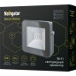 Прожектор светодиодный 14 559 Smart Home NFL-20-RGBWWW-BL-WIFI-IP65-LED 20Вт IP65 1600лм Wi-Fi черн. Navigator 14559 Прожектор светодиодный 14 559 Smart Home NFL-20-RGBWWW-BL-WIFI-IP65-LED 20Вт IP65 1600лм Wi-Fi черн. Navigator 14559