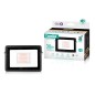 Прожектор светодиодный умный Smart Home LFL/SH-30/RGBСW/WIFI 30Вт 220В Camelion 14744 Прожектор светодиодный умный Smart Home LFL/SH-30/RGBСW/WIFI 30Вт 220В Camelion 14744