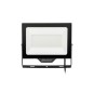 Прожектор светодиодный СДО FL 10 C 100W VW 865 BK CL 277х220х30мм 100Вт 6500К IP65 уличный черн. Русский Свет 15081023056 Прожектор светодиодный СДО FL 10 C 100W VW 865 BK CL 277х220х30мм 100Вт 6500К IP65 уличный черн. Русский Свет 15081023056