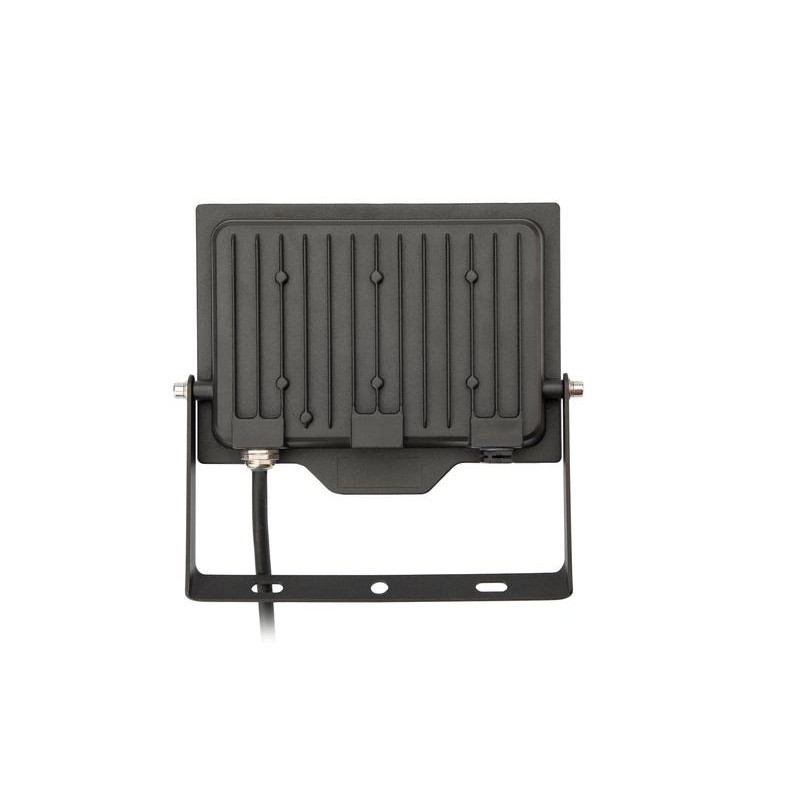 Прожектор светодиодный СДО FL 10 C 50W VW 865 BK CL 192х148х28мм 50Вт 6500К IP65 уличный черн. Русский Свет 15081023055 Прожектор светодиодный СДО FL 10 C 50W VW 865 BK CL 192х148х28мм 50Вт 6500К IP65 уличный черн. Русский Свет 15081023055