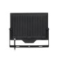 Прожектор светодиодный СДО FL 10 C 100W VW 865 BK CL 277х220х30мм 100Вт 6500К IP65 уличный черн. Русский Свет 15081023056 Прожектор светодиодный СДО FL 10 C 100W VW 865 BK CL 277х220х30мм 100Вт 6500К IP65 уличный черн. Русский Свет 15081023056