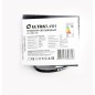 Прожектор светодиодный LFL-5002 C02 LED SMD 50 Вт 230В 6500К черн. Ultraflash 15126 Прожектор светодиодный LFL-5002 C02 LED SMD 50 Вт 230В 6500К черн. Ultraflash 15126