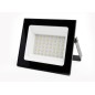 Прожектор светодиодный LFL-5002 C02 LED SMD 50 Вт 230В 6500К черн. Ultraflash 15126 Прожектор светодиодный LFL-5002 C02 LED SMD 50 Вт 230В 6500К черн. Ultraflash 15126