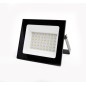 Прожектор светодиодный LFL-5002 C02 LED SMD 50 Вт 230В 6500К черн. Ultraflash 15126 Прожектор светодиодный LFL-5002 C02 LED SMD 50 Вт 230В 6500К черн. Ultraflash 15126