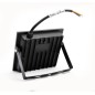 Прожектор светодиодный LFL-5002 C02 LED SMD 50 Вт 230В 6500К черн. Ultraflash 15126 Прожектор светодиодный LFL-5002 C02 LED SMD 50 Вт 230В 6500К черн. Ultraflash 15126