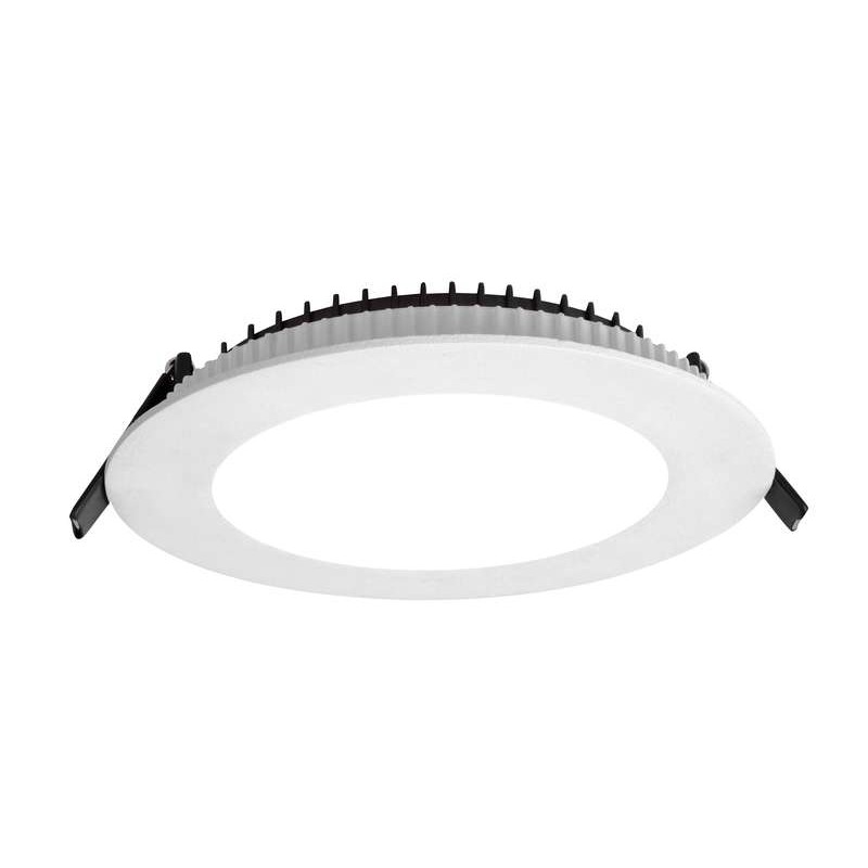 Светильник ACQUA C 18 WH 4000К встраив. HFD СТ 1596000260