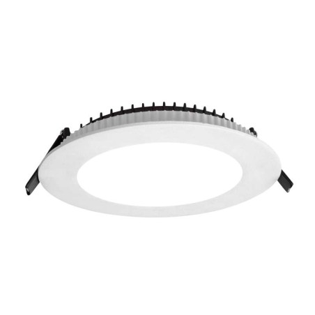 Светильник ACQUA C 18 WH 4000К встраив. HFD СТ 1596000260