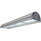 Светильник светодиодный TL-STREET 140 Plus 5К DIM D уличный консольный Технологии света УТ000008363