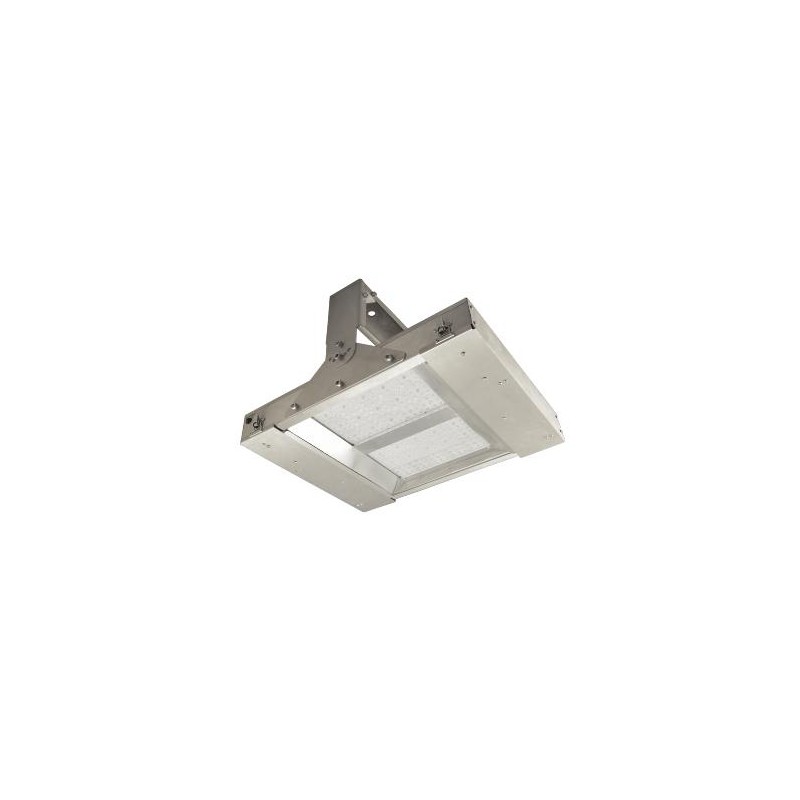 Светильник светодиодный ROADTUNNEL LED/B 250W DW 740 SL СТ 1767000060