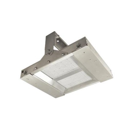 Светильник светодиодный ROADTUNNEL LED/B 250W DW 740 SL СТ 1767000060