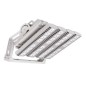 Светильник FORWARD 600W D80 957 WH FB СТ 1864002500