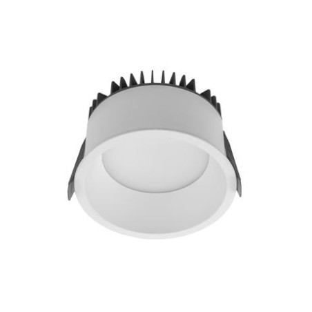 Светильник светодиодный UGR DL PREMIUM 20Вт OPL 940 WH DALI СТ 1849000240