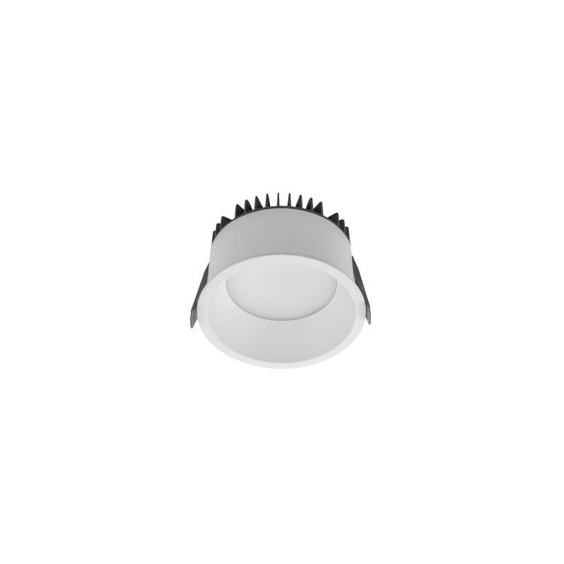 Светильник светодиодный UGR DL PREMIUM 20W OPL 940 WH EM СТ 1849000330 Светильник светодиодный UGR DL PREMIUM 20W OPL 940 WH EM СТ 1849000330