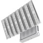Светильник светодиодный FORWARD 1100W D30 857 WH FB СТ 1864003290 Светильник светодиодный FORWARD 1100W D30 857 WH FB СТ 1864003290