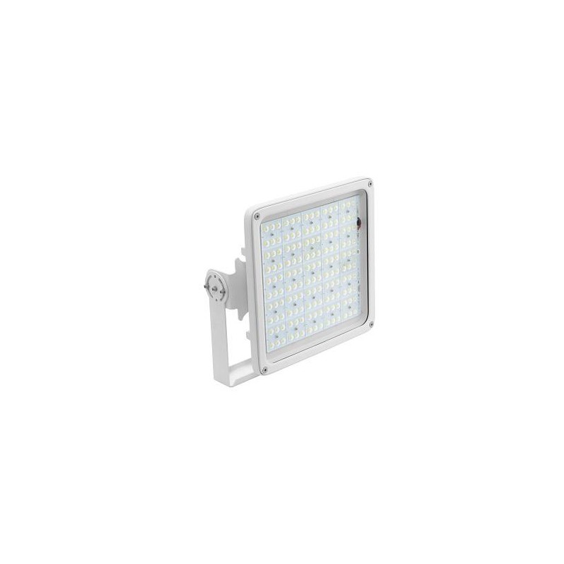 Светильник светодиодный ATHLET 70W D30 740 WH SBL СТ 1875002200