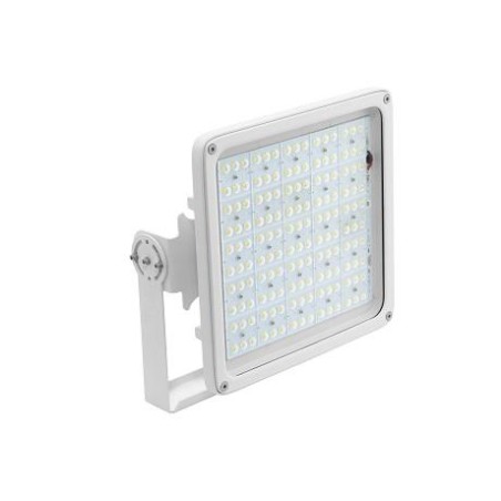 Светильник светодиодный ATHLET 70W D30 740 WH SBL СТ 1875002200