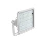 Светильник светодиодный ATHLET 70W D30 740 WH SBL СТ 1875002200