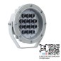 Светильник светодиодный "Аврора" LED-14-Extra Wide/W4000/MG GALAD 18948 Светильник светодиодный "Аврора" LED-14-Extra Wide/W4000/MG GALAD 18948