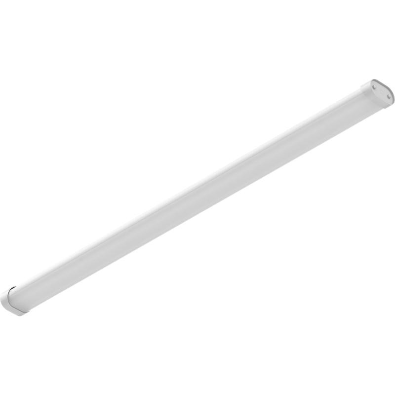 Светильник светодиодный EVOLINE LED (1000) 24W D30 860 SL СТ 1898004260