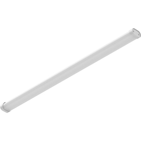 Светильник светодиодный EVOLINE LED (1000) 24W D30 860 SL СТ 1898004260