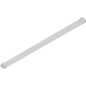 Светильник светодиодный EVOLINE LED (1000) 24W D30 860 SL СТ 1898004260