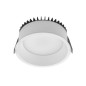Светильник светодиодный SPLIGHT/R 7W D36 930 BK СТ 1902000030 Светильник светодиодный SPLIGHT/R 7W D36 930 BK СТ 1902000030