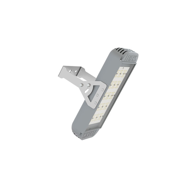 Светильник светодиодный ДПП 07-130-850-Д120 FEREKS 2000000058665 Светильник светодиодный ДПП 07-130-850-Д120 FEREKS 2000000058665