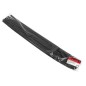Трубка термоусадочная ТУТк клеевая нг 16/4 черн. 1м (уп.10м) PROxima EKF tut4-k16-b Трубка термоусадочная ТУТк клеевая нг 16/4 черн. 1м (уп.10м) PROxima EKF tut4-k16-b