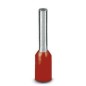 Наконечник кабельный AI 1-8 RD (уп.100шт) Phoenix Contact 3200030 Наконечник кабельный AI 1-8 RD (уп.100шт) Phoenix Contact 3200030