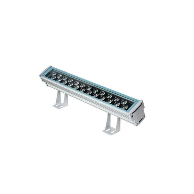 Светильник светодиодный DSL26-01-C-57 LED 26Вт IP66 5000К NLCO 210060