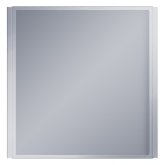 Светильник светодиодный 80 062 ДВО-12-О-30-5К-IP54-CLIP-IN-A1 Innolux 80062