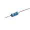 Резисторы