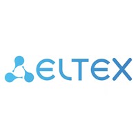 ELTEX